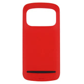 PureView Battery Back Cover for Nokia 808, For Nokia 808 PureView